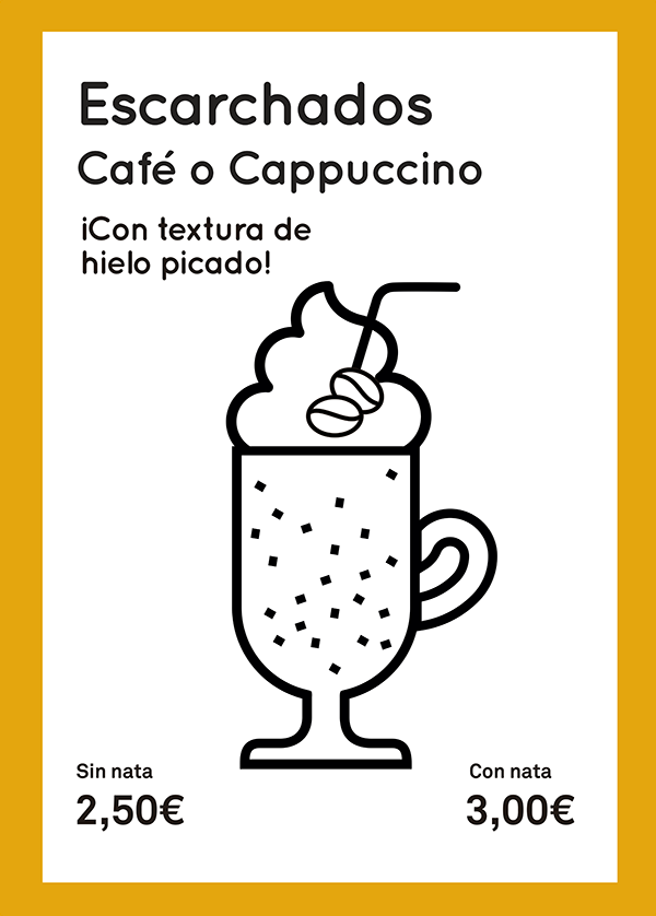 especial